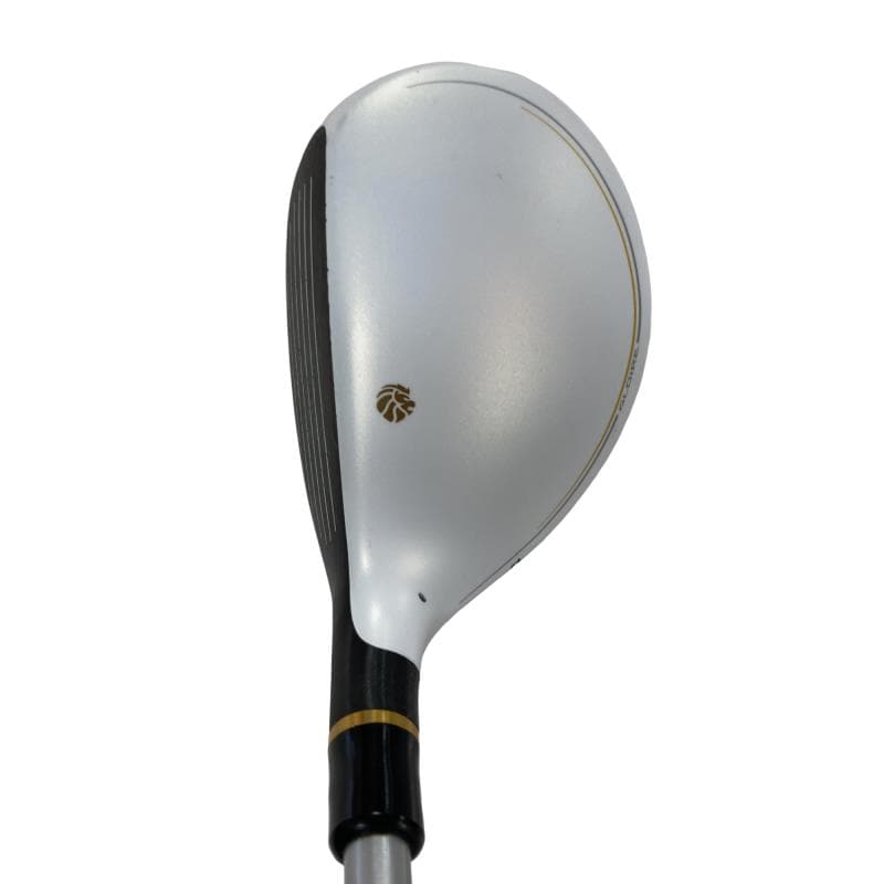 �f�k�n�h�q�d�@���[�e�B���e�B�@�t�S