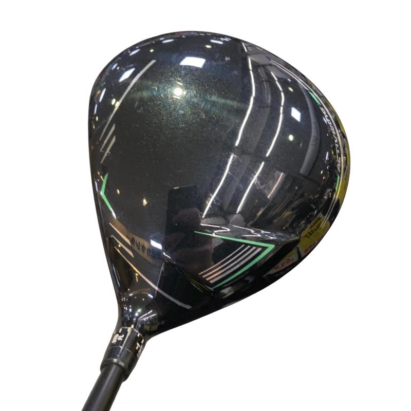 �w�w�h�n�i�Q�O�Q�Q�j�@�������@�@�X�D�T°