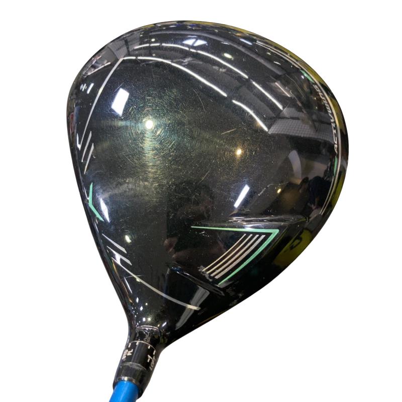 �w�w�h�n�i�Q�O�Q�Q�j�@�������@�@�X�D�T°