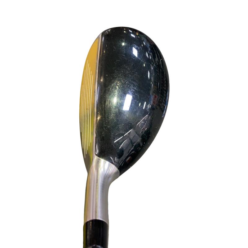 �l�����������@�b�k�j�@�e�k�h�|�g�h�i�Q�O�O�U�j�@�Q�O°