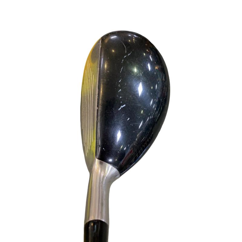 �l�����������@�b�k�j�@�e�k�h�|�g�h�i�Q�O�O�U�j�@�Q�R°