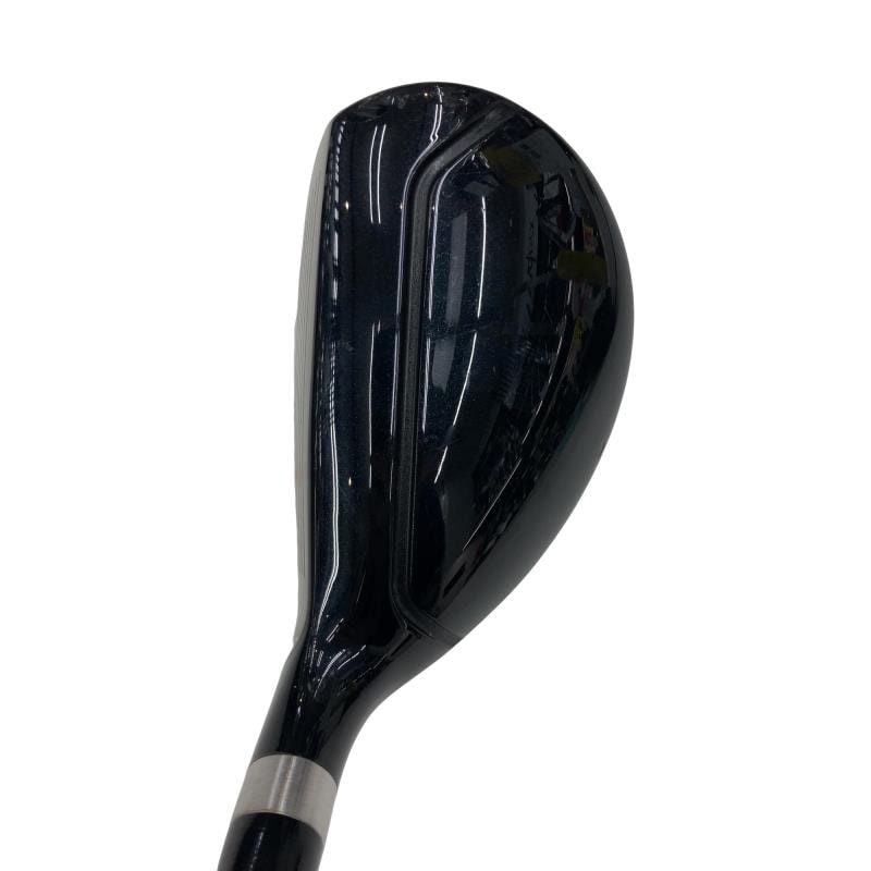 �r�q�h�w�n�m�@�y�@�g�U�T�@�t�R