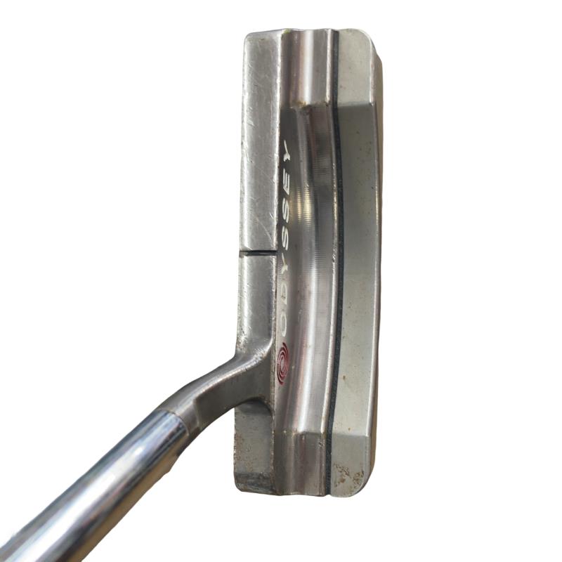 �s�����@�g�n�s�@���Q