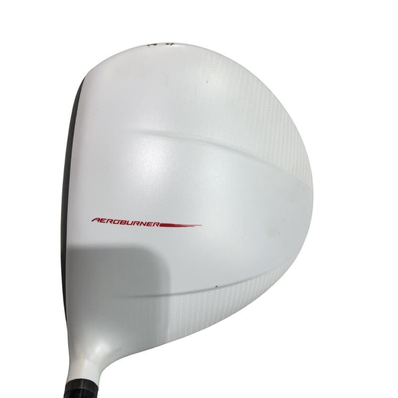 �`�d�q�n�@�a�t�q�m�d�q�@�P�P°