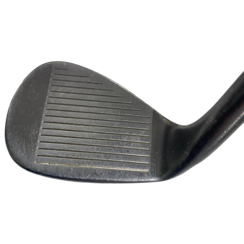 �r���������@�a���������@�r�v