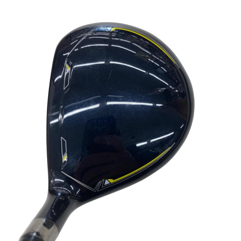 �a�q�h�c�f�d�r�s�n�m�d�@�i�f�q�@�R�v