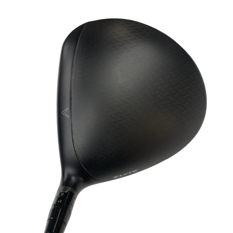 �d�k�x�s�d�@�w�@�P�O�D�T°