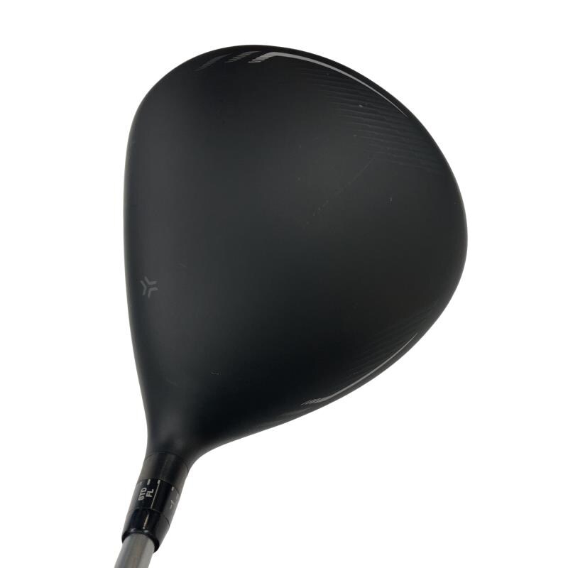 �r�q�h�w�n�m�@�y�w�T�@�l���@�h�h�@�P�O�D�T°