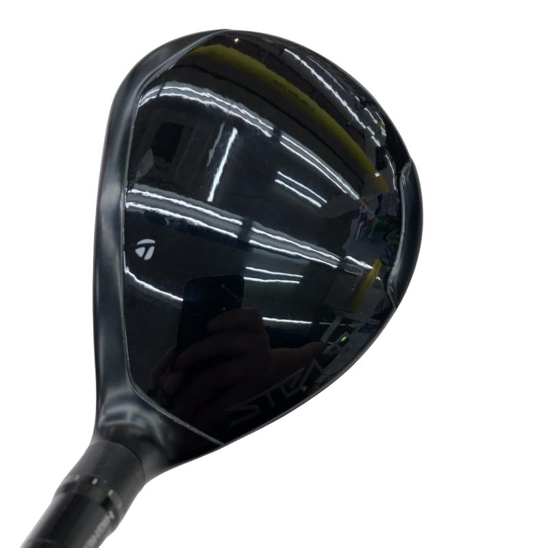 �r�s�d�`�k�s�g�Q�@�o�k�t�r�@�T�v