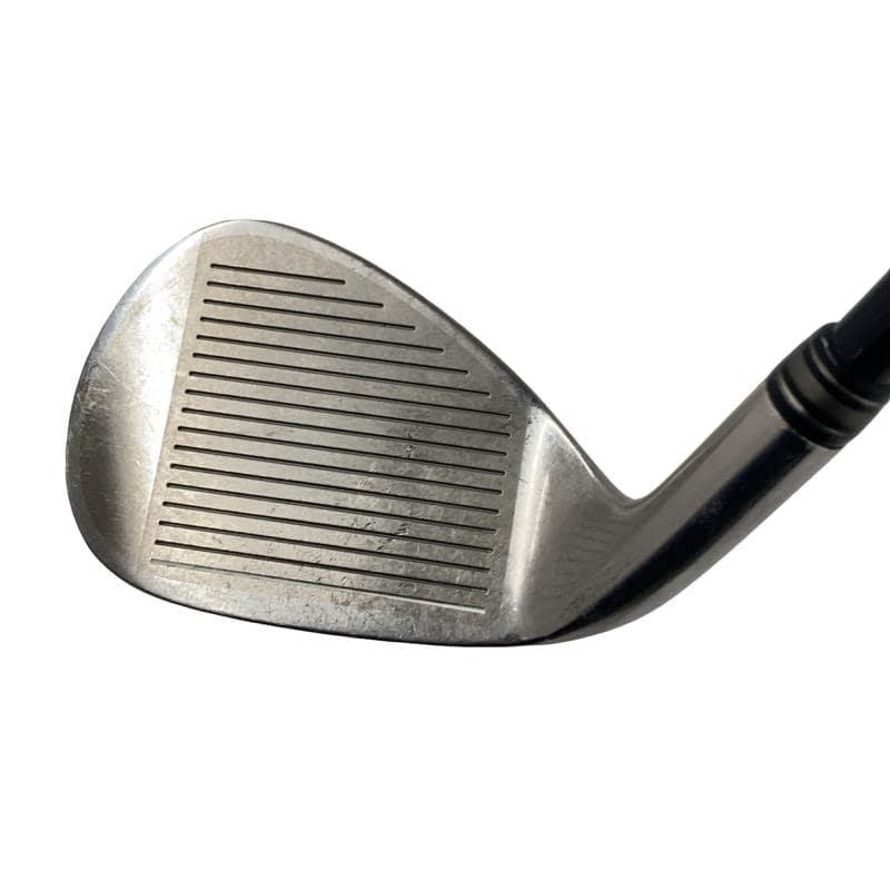 �w�w�h�n�i�Q�O�P�U�j�@�`�v