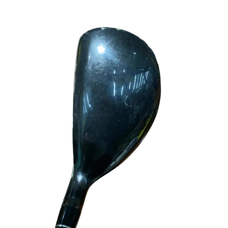 �q�r�@�t�R