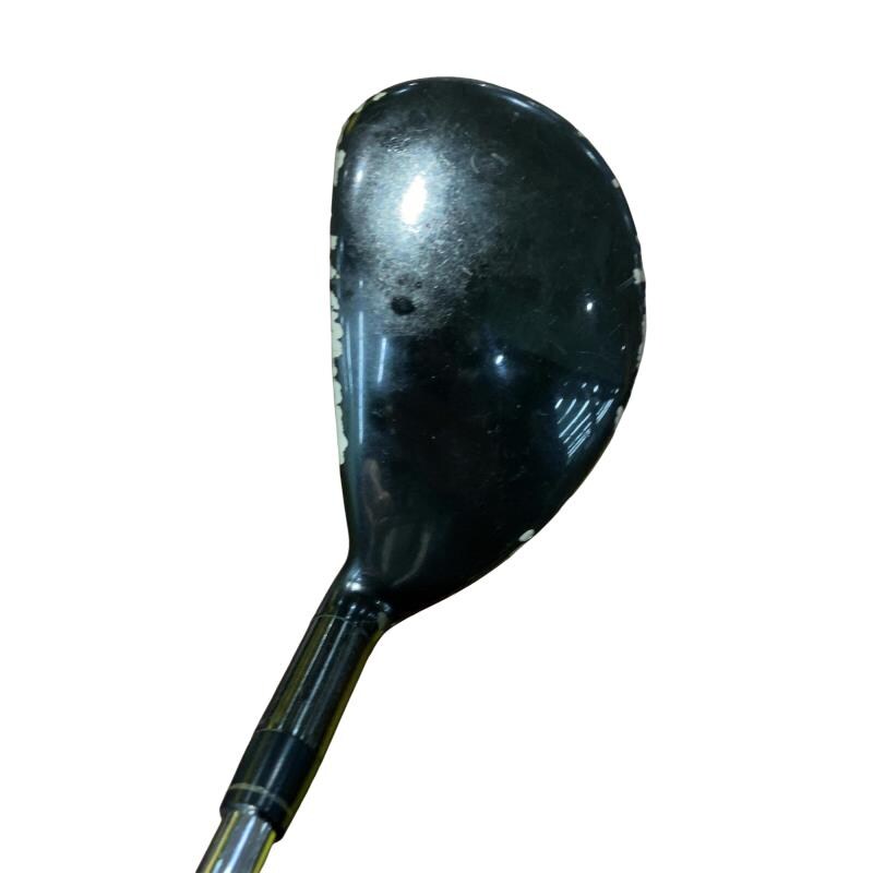 �w�@�g�n�s�@�t�S