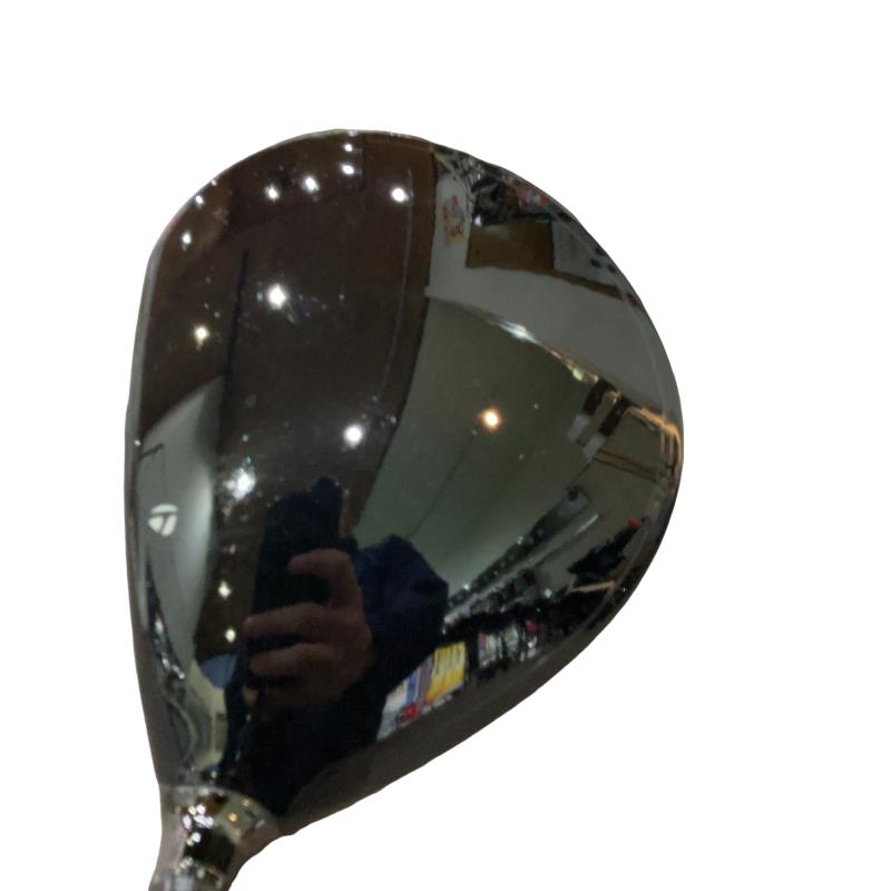 �p���P�O�@�k�r�@�@�X°