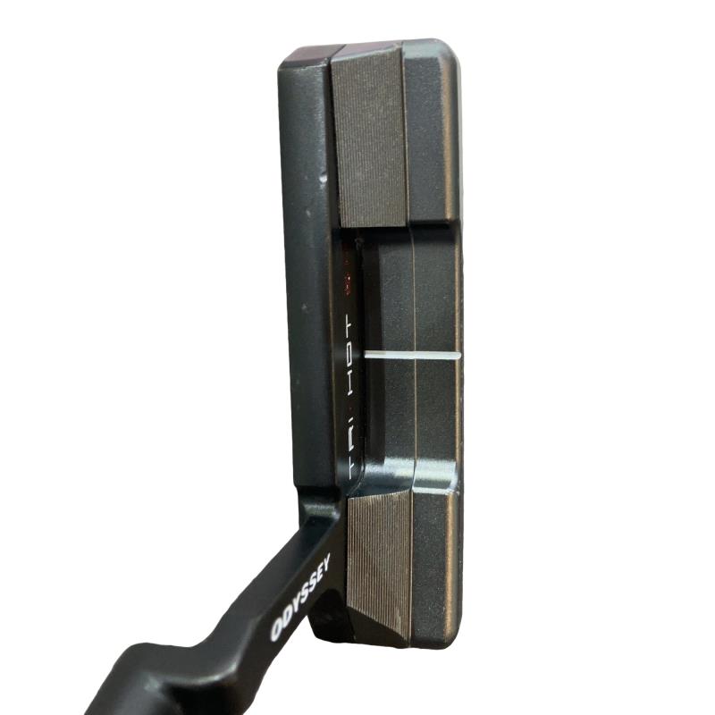 �s�q�h�|�g�n�s�@�T�j�@�s�v�n�@�R�S�C���`