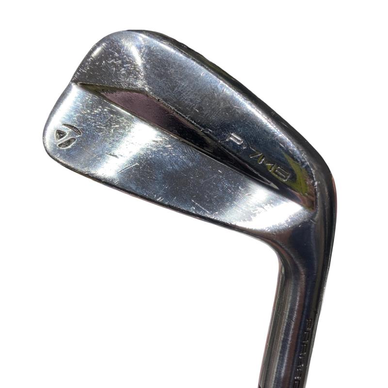 �s�����������@�l�������@�o�E�V�l�a�@�U�r�i���{���F�U�{�Z�b�g�j