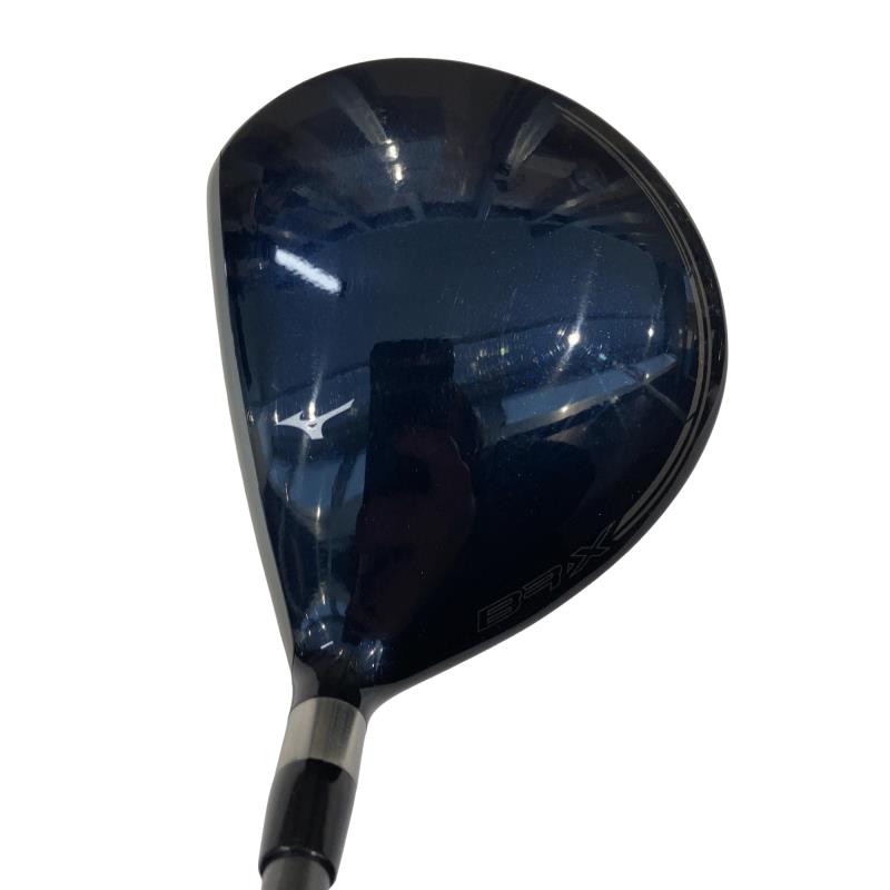 �a�q�|�w�@�T�v