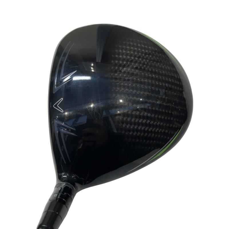 �f�a�a�@�d�o�h�b�@�r�t�a�y�d�q�n�@�@�X°