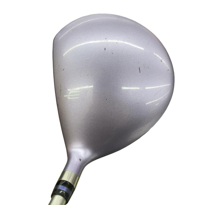 �d�t�q�t�r�@�T�v�@���f�B�[�X