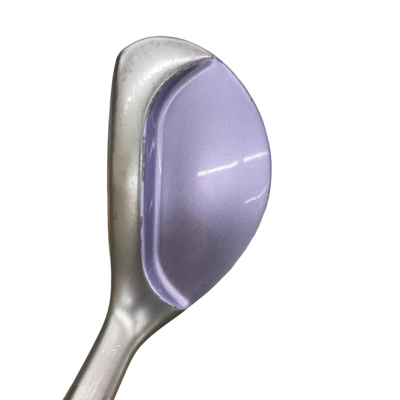 �d�t�q�t�r�@�t�T�^�U�@���f�B�[�X