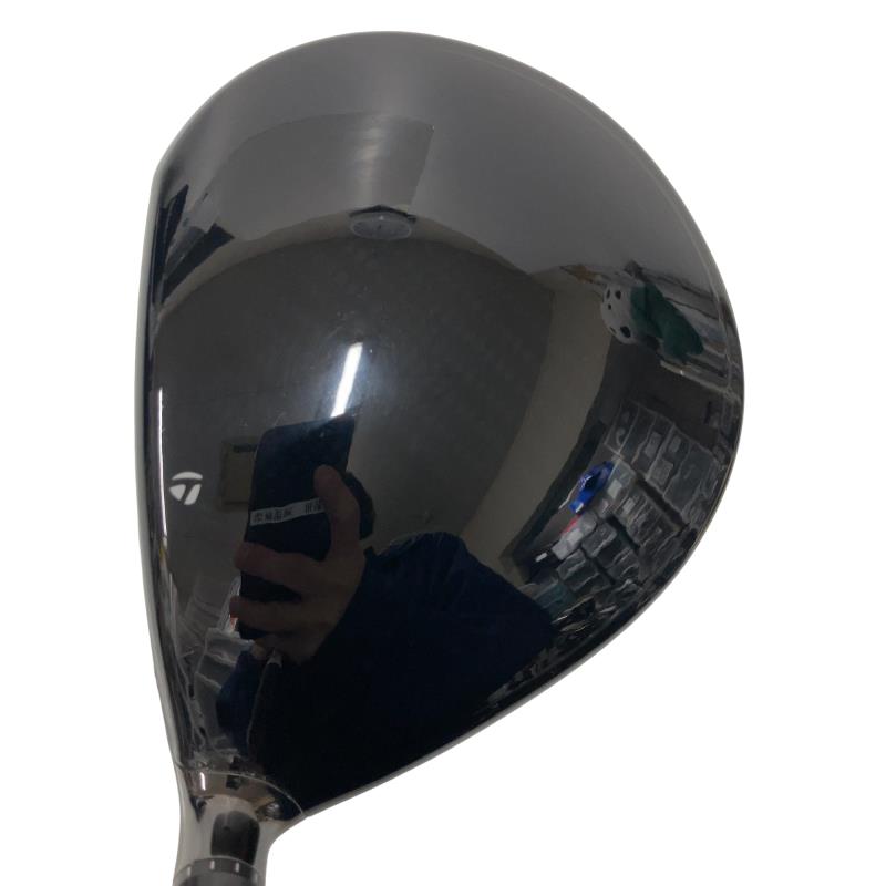 �p���P�O�@�k�r�@�@�X°