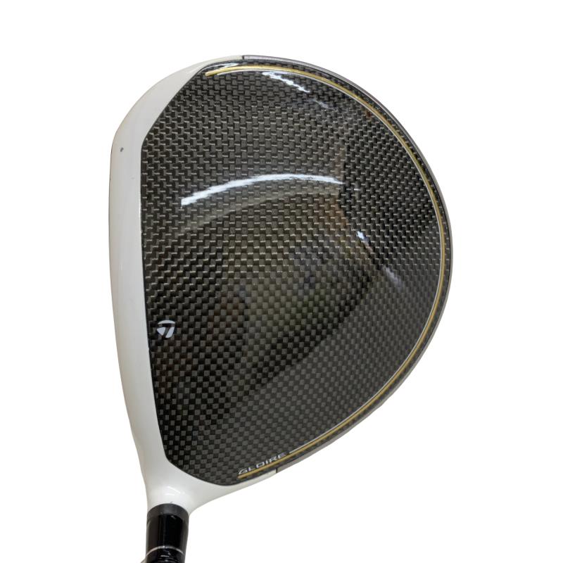 �r�s�d�`�k�s�g�@�f�k�n�h�q�d�@�@�X�D�T°