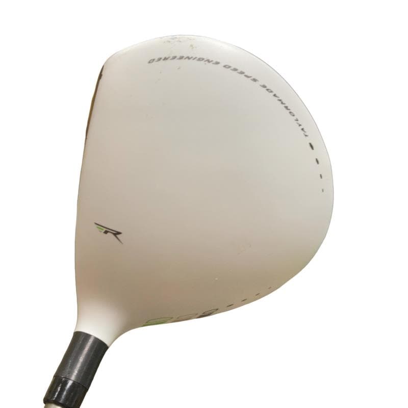 �q�a�y�@�V�v�@���f�B�[�X