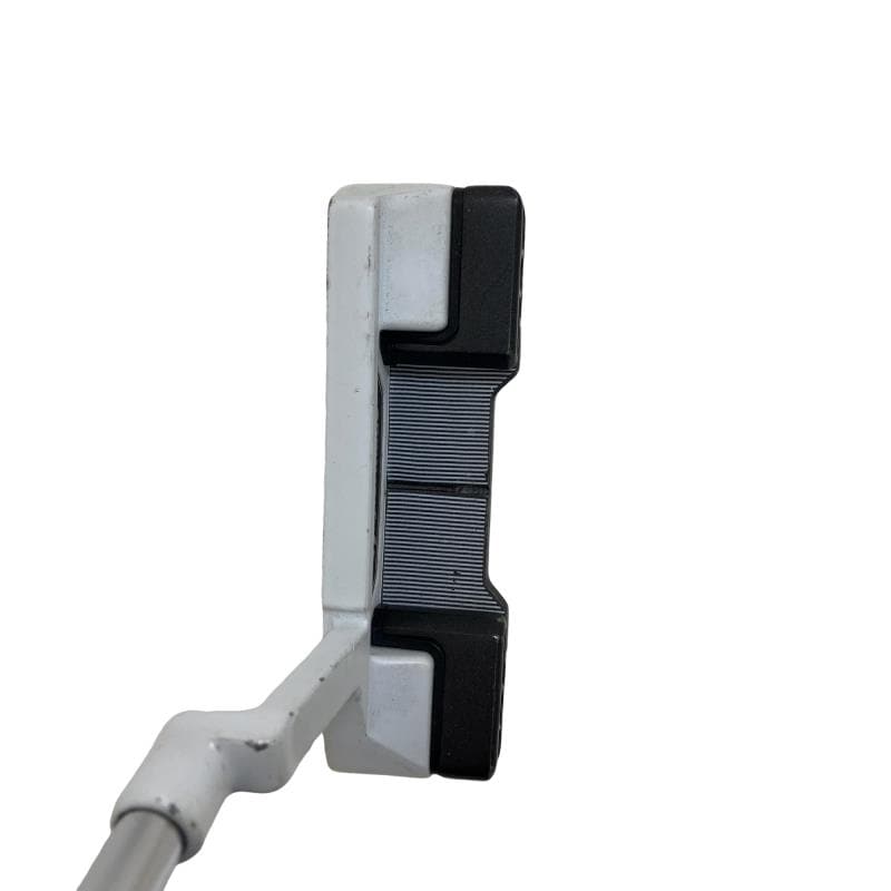 �r�����������@�a�k�`�c�d�@�P�Q�@�R�U�D�T�C���`