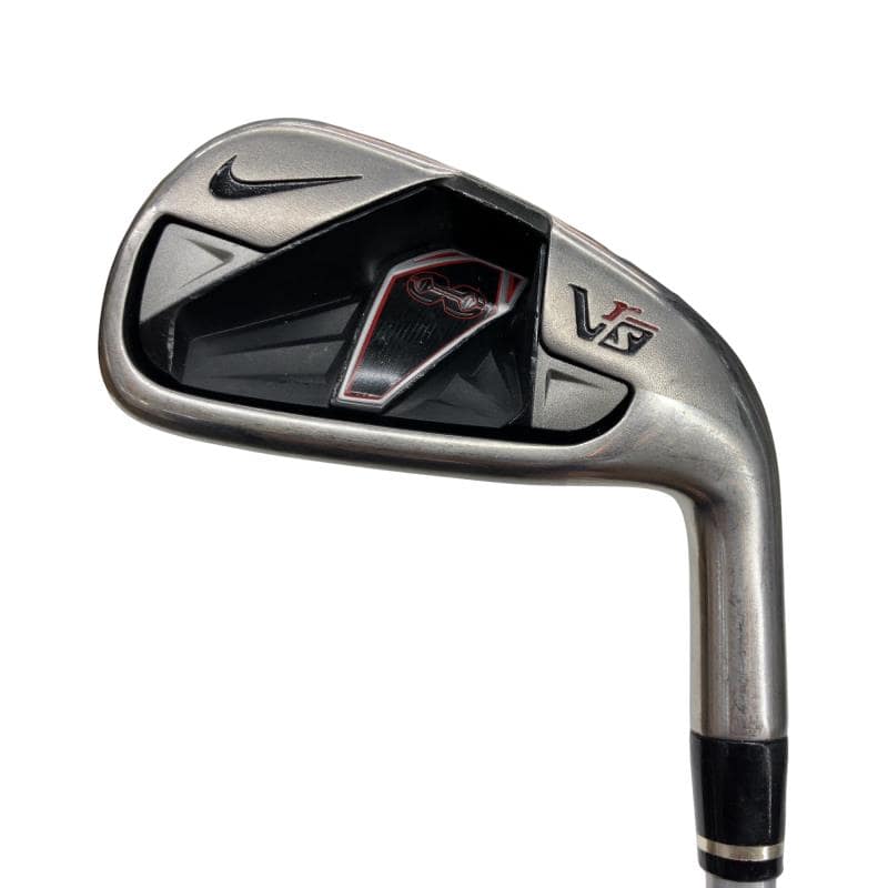 �u�q�Q�r�@�b�n�u�d�q�s�@�@�U�r�i���{���F�U�{�Z�b�g�j