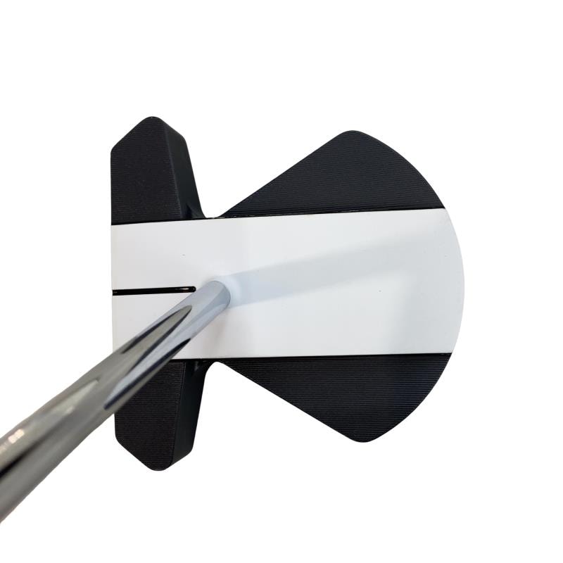 �`���|�n�m�d�@�r�p�t�`�q�d�@�Q�@�r�p�t�`�q�d�@�l�`�w�@�r�s�q�h�o�d�@�R�S�C���`