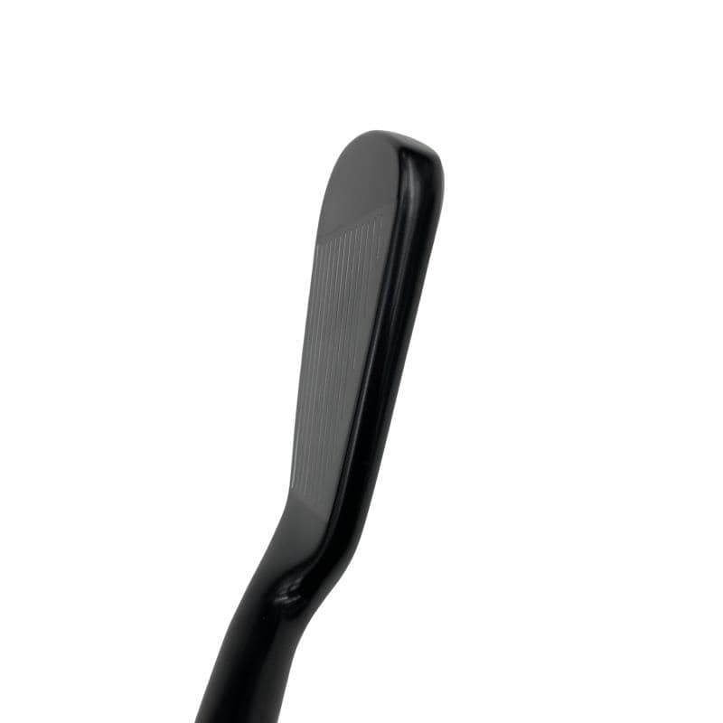 �f�S�Q�T�@�b�q�n�r�r�n�u�d�q�@�t�S�i�A�[�R�X�����j