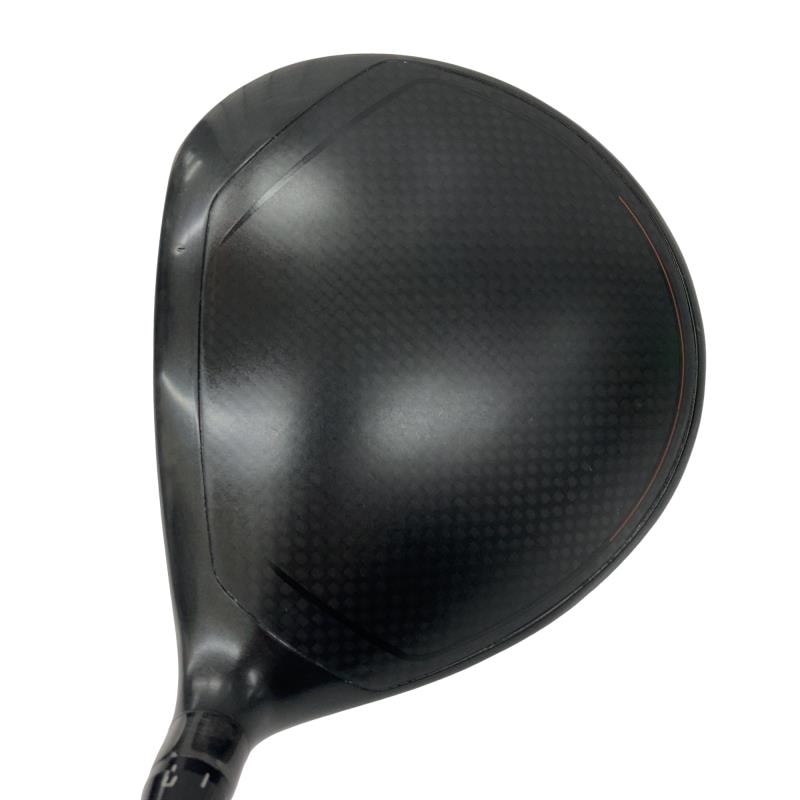 �a�q�h�c�f�d�r�s�n�m�d�@�a�P�@�@�X�D�T°