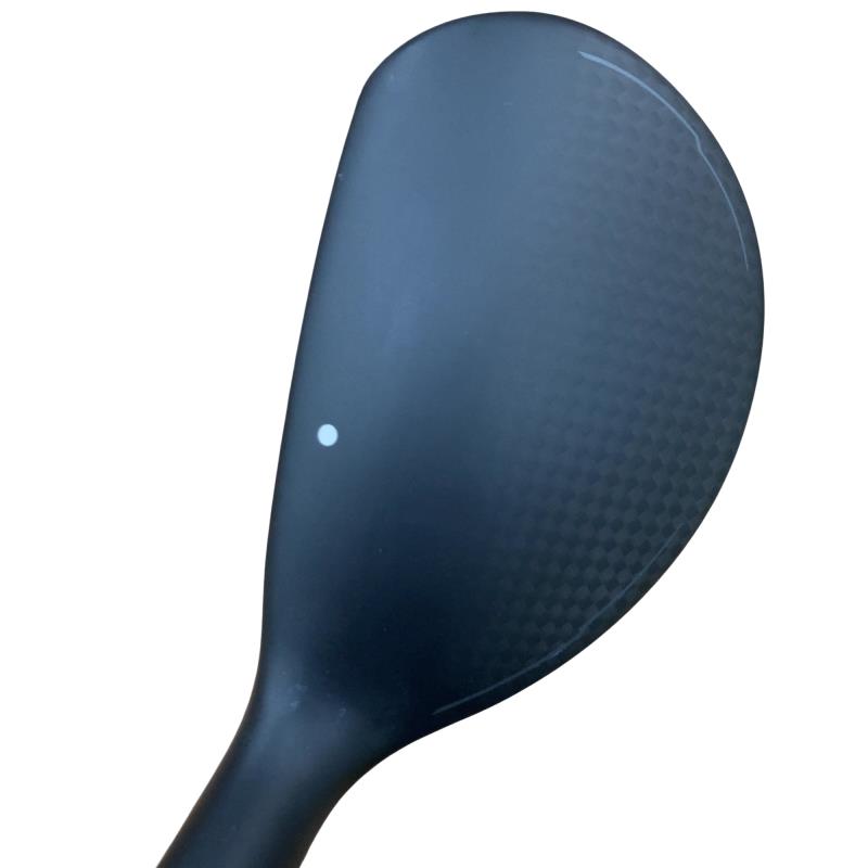 �f�S�S�O�@�t�R