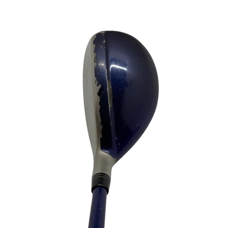 �w�w�h�n�i�Q�O�P�U�j�@�t�T�@���f�B�[�X