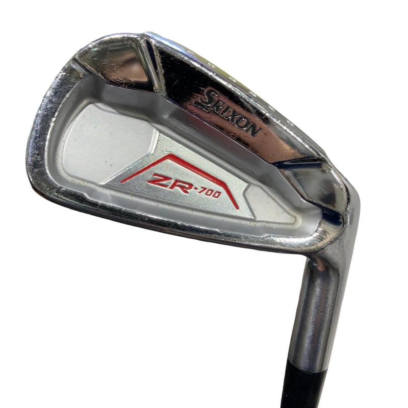 �r�q�h�w�n�m�@�y�q�|�V�O�O�@�P�O�r�i���{���F�X�{�Z�b�g�j