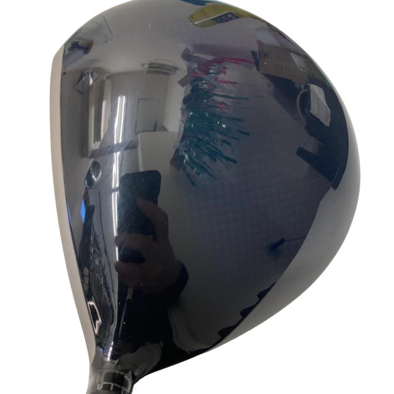 �`�w�d�k�@�f�e�@�P�O�D�T°