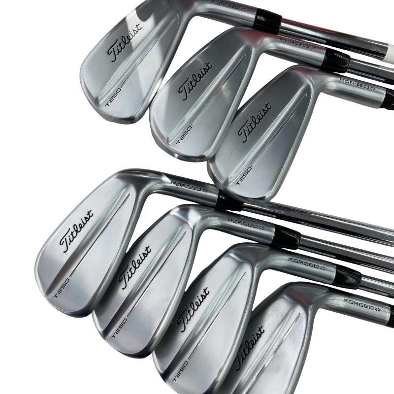 �s���������������@�s�Q�T�O�i�Q�O�Q�T�j�@�@�W�r�i���{���F�V�{�Z�b�g�j