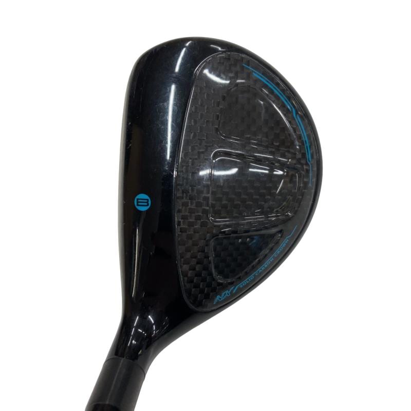 �a�d�q�d�r�@�m�w�@�t�S