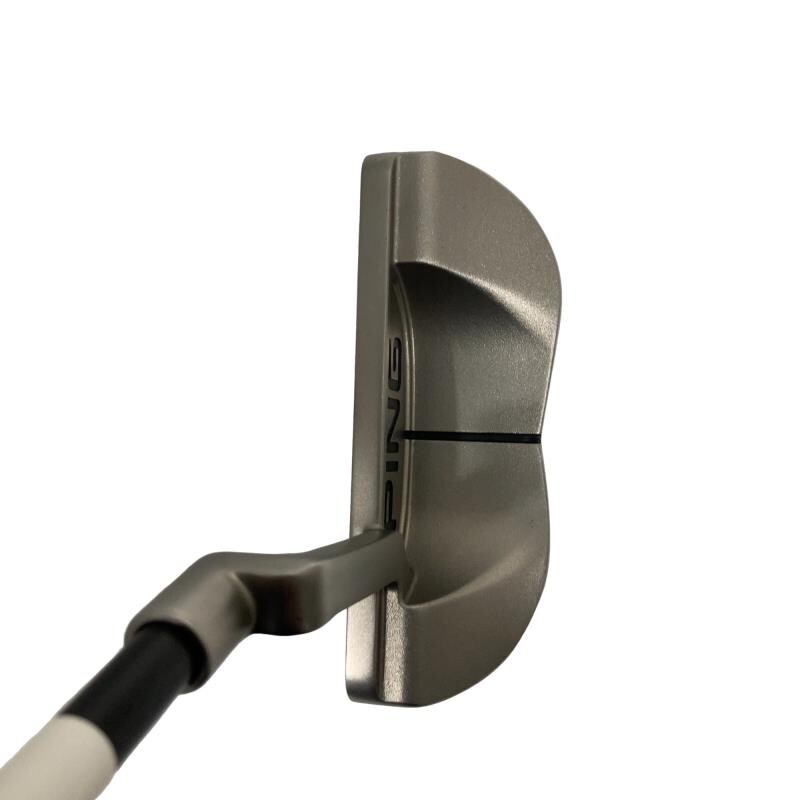 �o�h�m�f�@�a�U�O�i�Q�O�Q�S�j�@�R�R�C���`