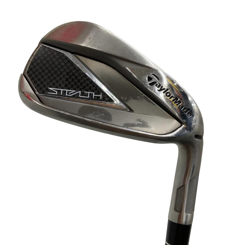 �r�s�d�`�k�s�g�@�@�T�r�i���{���F�T�{�Z�b�g�j