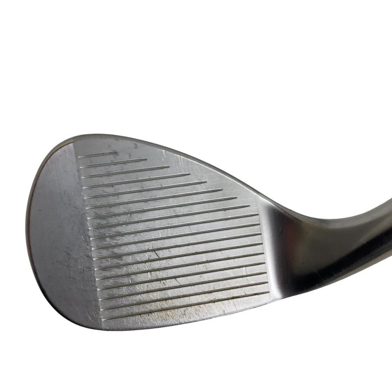 �u�n�j�d�x�@�r�o�h�m�@�l�h�k�k�d�c�@�r�l�W�@�c�A�[�N�����@�T�W°�^�P�O°�r