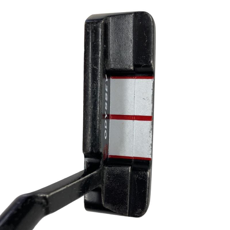 �v�g�h�s�d�@�q�h�y�d�@�����@���P�r�g�@�R�S�C���`