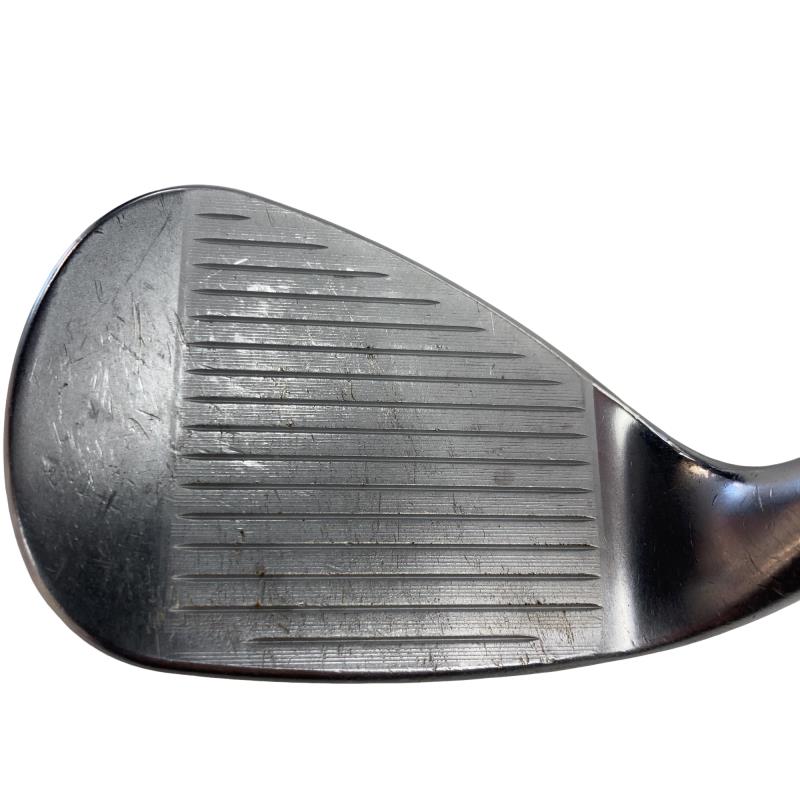 �l�c�@�T�@�i�`�v�r�@�N�����@�U�O°�^�P�Q°�v