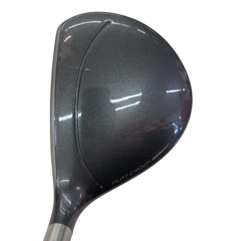 �r�t�q�d�@�c�c�@�Q�D�O�@�R�v