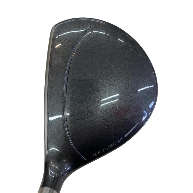 �r�t�q�d�@�c�c�@�Q�D�O�@�V�v