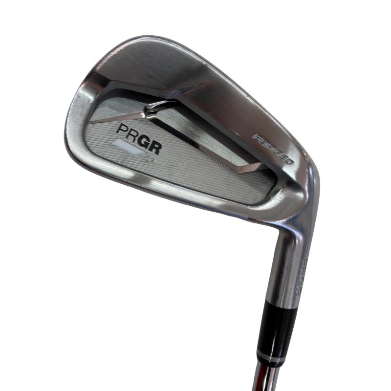 �o�q�f�q�@�O�R�@�T�r�i���{���F�T�{�Z�b�g�j