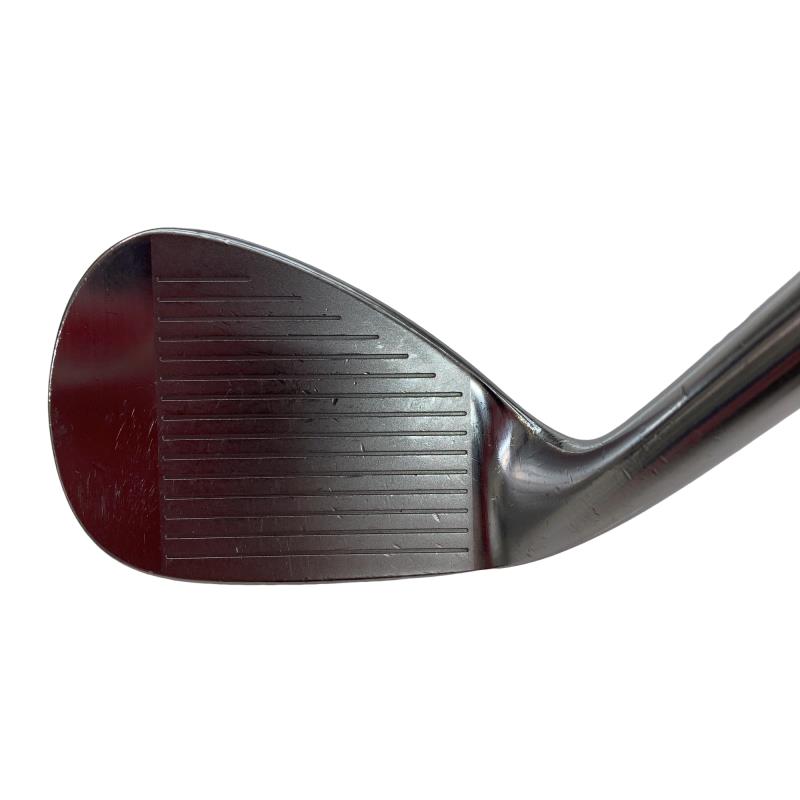 �l�s�|�Q�W�@�i�D�r�o�d�b�|�h�h�@�T�Q°