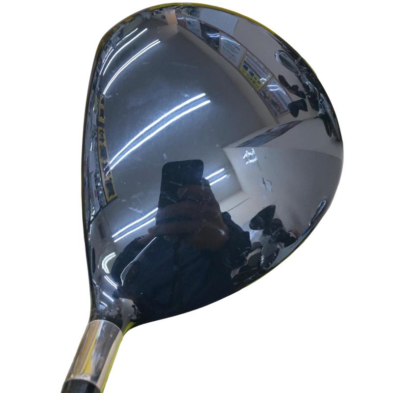 �k�d�f�`�b�x�@�a�k�`�b�j�@�@�X�D�T°