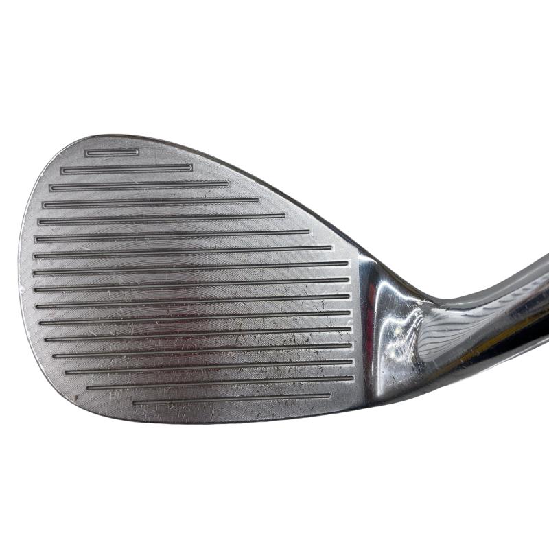 �j�h�m�f�@�����������@�r�a�@�v�d�c�f�d�@�T�U°�^�O�V°�i�v�h�c�d�k�n�v�j