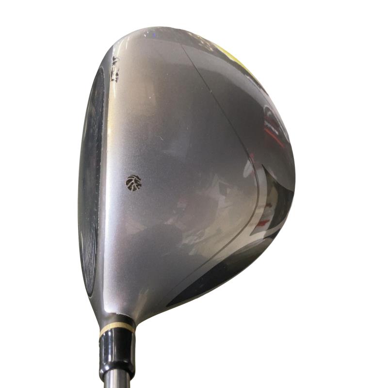 �f�k�n�h�q�d�i�Q�O�P�S�j�@�P�O�D�T°