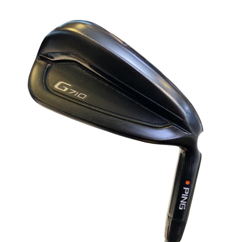 �f�V�P�O�@�T�r�i�A�[�R�X�����j�i���{���F�S�{�Z�b�g�j